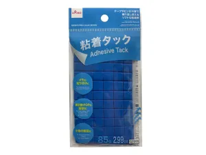 Adhesive Tack