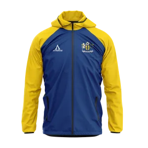 AFC - Windbreaker