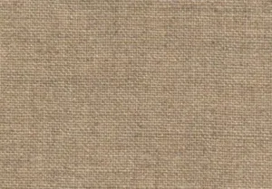 Bookcloth Natural Oatmeal (Italian)