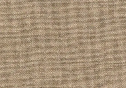 Bookcloth Natural Oatmeal (Italian)