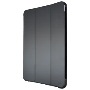 Case-Mate Tuxedo Folio Case for Apple iPad Air 3 (10.5-in) - Black