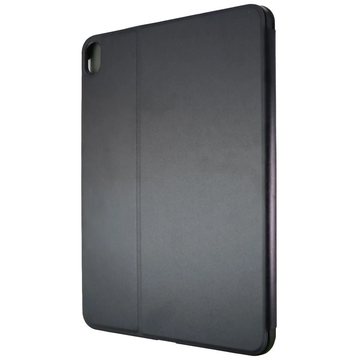 Case-Mate Tuxedo Folio Case for Apple iPad Air 3 (10.5-in) - Black