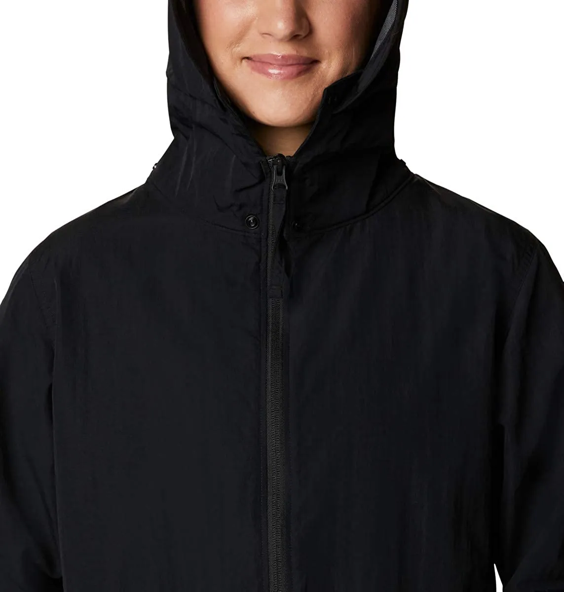 Columbia Women's Wild Willow Jacket