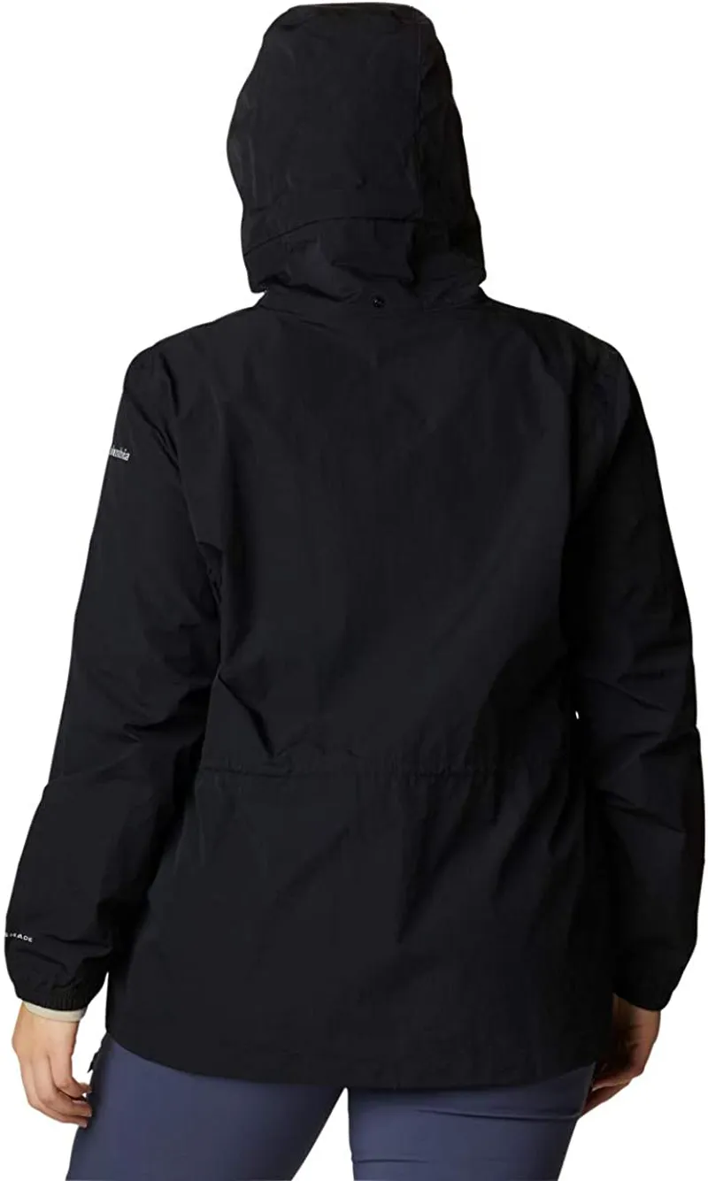 Columbia Women's Wild Willow Jacket