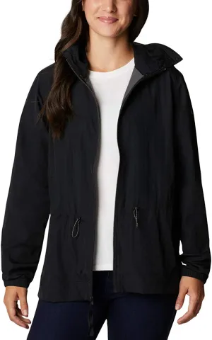 Columbia Women's Wild Willow Jacket