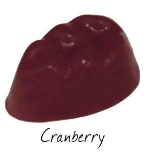 Cranberry