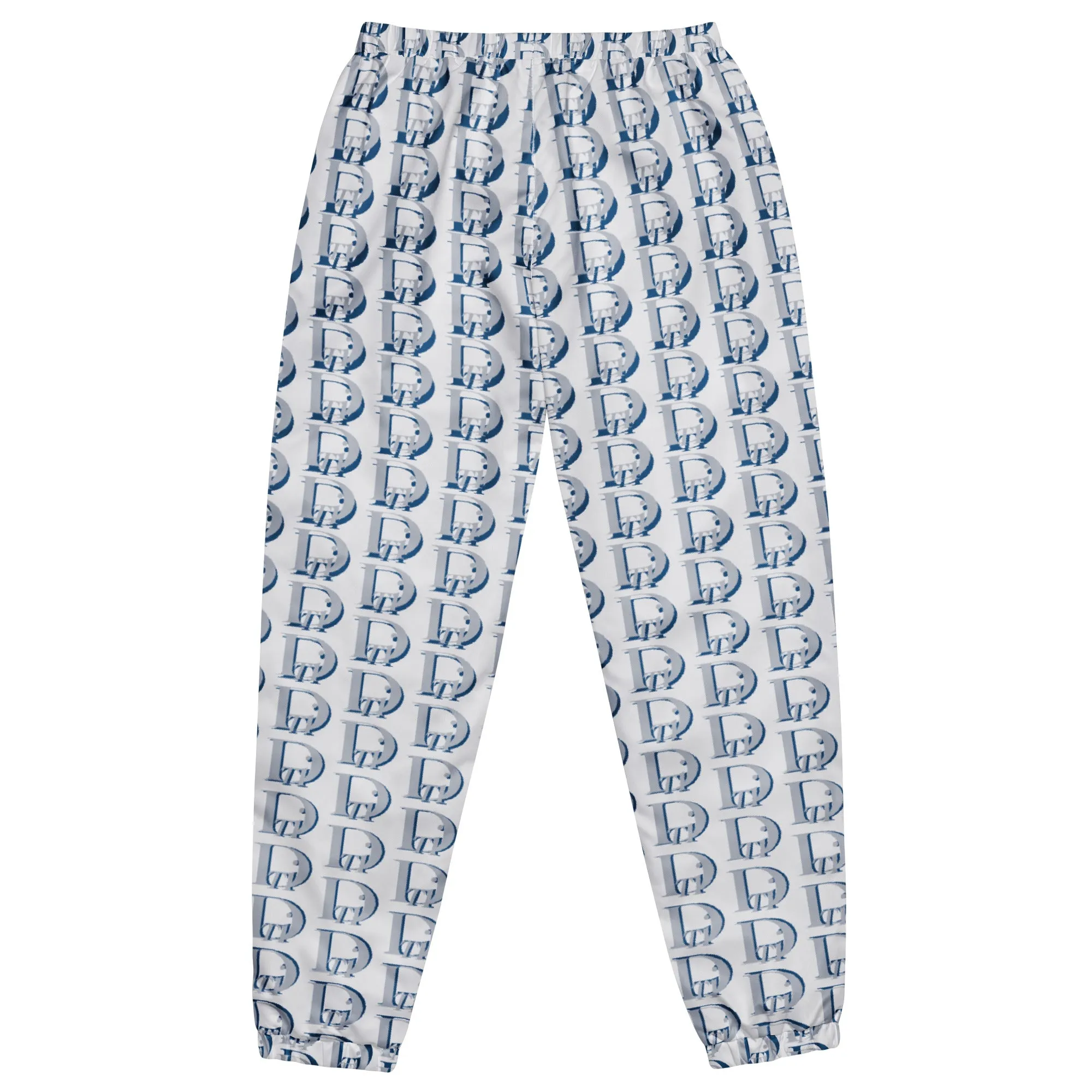 DTI Snikers Unisex track pants