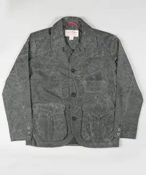 Filson Guide Work Jacket