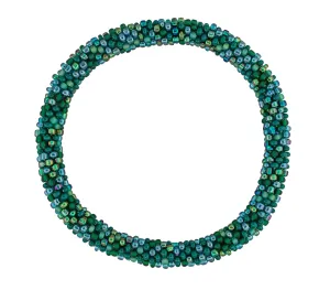 Roll-On® Bracelet <br> Aurora Speckled