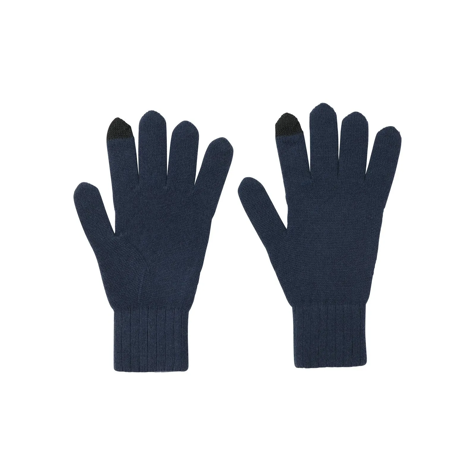 Signature Cashmere Gloves