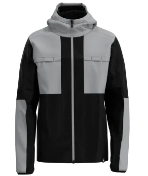 Smartwool | Active Ultralite Full-Zip Hoodie | Men's