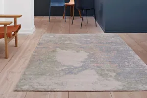 SPACE Surface Rug